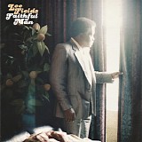Lee Fields - Faithful Man