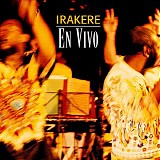 Irakere - En Vivo