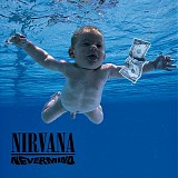 Nirvana - Nevermind