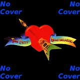 Tom Petty & The Heartbreakers - San Francisco, CA 1997 Revisited