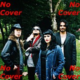 Tito & Tarantula - Rockpalast Crossroads Autumn Festival 2008