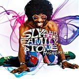 Sly & The Family Stone - Higher! (Amazon Exclusive Edition)