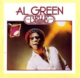 Al Green - The Belle Album