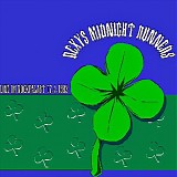 Dexy's Midnight Runners - Rockpalast 1983