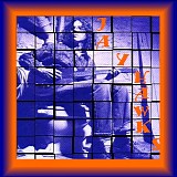 The Jayhawks - Minneapolis, MN  1994