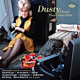Various artists - Dusty Heard Them Here First