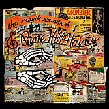 The Pine Hill Haints - The Magik Sounds Of The Pine Hill Haints