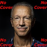 Keith Jarrett Trio - Munich 1972