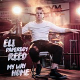 Eli "Paperboy" Reed - My Way Home