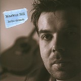Markus Rill - Hobo Dream