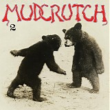 Mudcrutch - 2016 -- 2