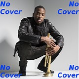 Trombone Shorty & Orleans Avenue - Jazz Baltica 2011 Full Show