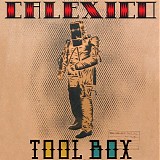 Calexico - Tool Box