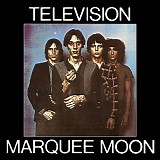 Television - Marquee Moon