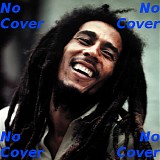 Bob Marley & The Wailers - Live! At The Rainbow