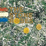 The Stone Roses - The Stone Roses