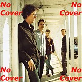 The Jayhawks - Saint Paul, MN 2011