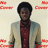 Michael Kiwanuka - A Summer's Tale Festival, LuhmÃ¼hlen 2019