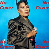 Grace Jones - AVO Session 2009