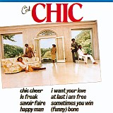 Chic - C'est Chic