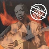 John Lee Hooker - Burning Hell