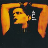 Lou Reed - Rock n Roll Animal