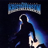 Kris Kristofferson - Surreal Thing