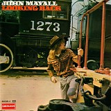 John Mayall - Looking Back