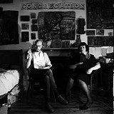 Congregation - Congregation