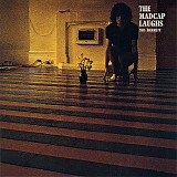 Syd Barrett - The Madcap Laughs