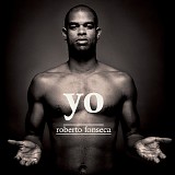 Roberto Fonseca - Yo