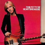 Tom Petty & The Heartbreakers - Damn The Torpedoes (Deluxe Edition)