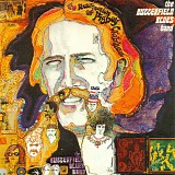 The Butterfield Blues Band - The Resurrection Of Pigboy Crabshaw