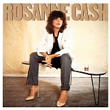 Rosanne Cash - Right Or Wrong