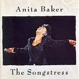 Anita Baker - The Songstress