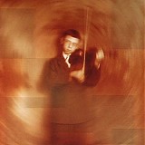 Lambchop - Is A Woman (Deluxe Limited Edition Reissue)