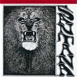 Santana - Santana