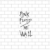 Pink Floyd - The Wall