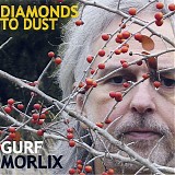 Gurf Morlix - Diamonds To Dust