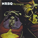NRBQ - Scraps