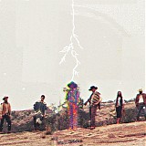 Black Joe Lewis - Electric Slave