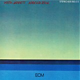 Keith Jarrett - Arbour Zena