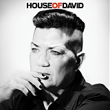 Lea DeLaria - House Of David