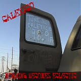 Calexico - Morning Becomes Eclectic 2008