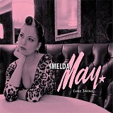 Imelda May - Love Tattoo (Limited Edition)