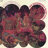 The Butterfield Blues Band - In My Own Dream
