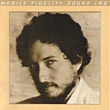 Bob Dylan - New Morning