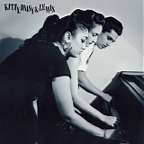 Kitty, Daisy & Lewis - Kitty, Daisy & Lewis