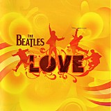 The Beatles - Love