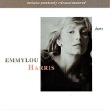 Emmylou Harris - Duets
